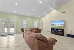 Cover Home