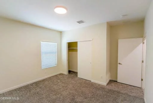 2849 SAMMY CERVANTES Street 1