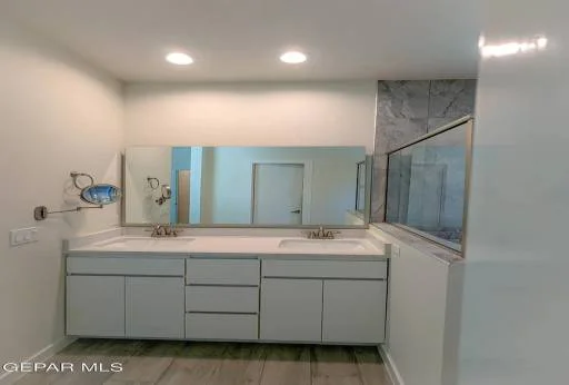 2849 SAMMY CERVANTES Street 11