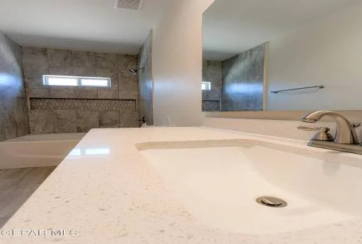 2849 SAMMY CERVANTES Street 12
