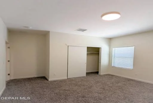 2849 SAMMY CERVANTES Street 13