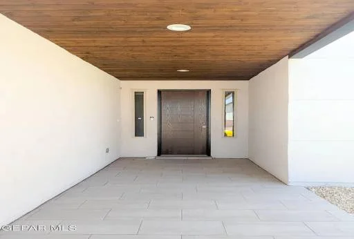 2849 SAMMY CERVANTES Street 16