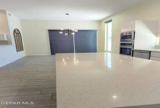 2849 SAMMY CERVANTES Street 4