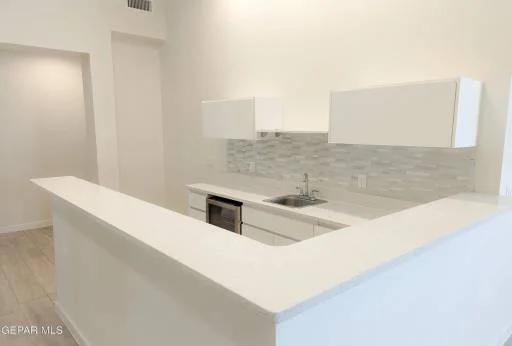 2849 SAMMY CERVANTES Street 5