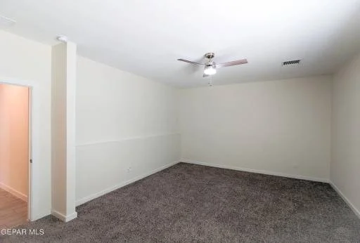2849 SAMMY CERVANTES Street 10