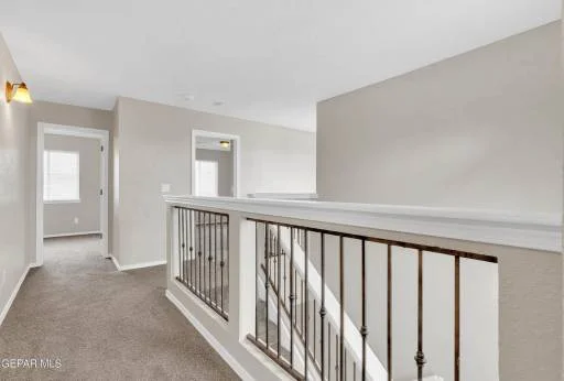 2885 MAGIC ROCK Drive 2