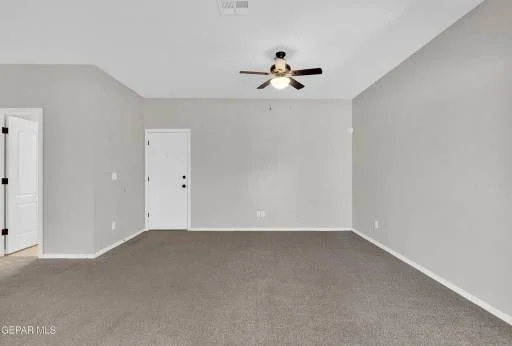 2885 MAGIC ROCK Drive 13