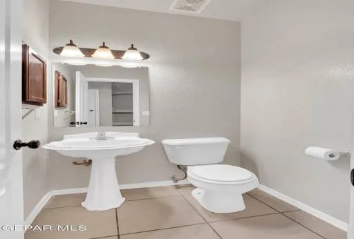 2885 MAGIC ROCK Drive 15