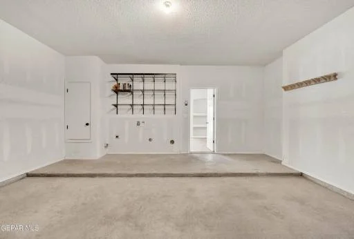 2885 MAGIC ROCK Drive 16