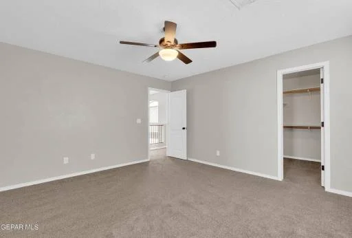 2885 MAGIC ROCK Drive 17