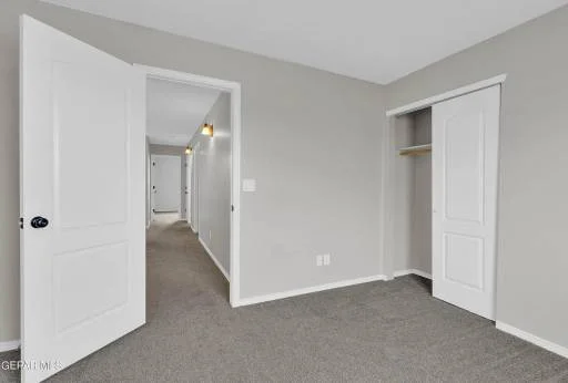 2885 MAGIC ROCK Drive 20