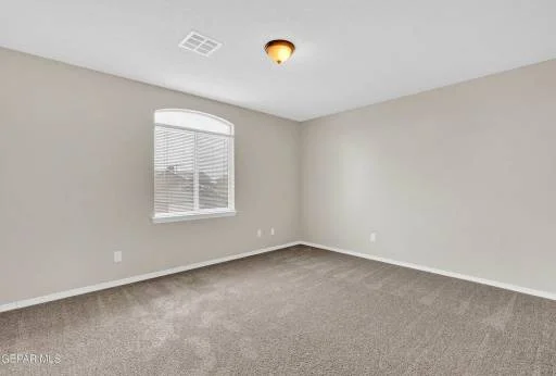 2885 MAGIC ROCK Drive 3