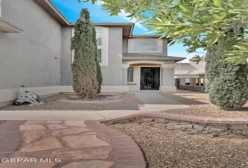 2885 MAGIC ROCK Drive 21