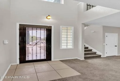 2885 MAGIC ROCK Drive 23