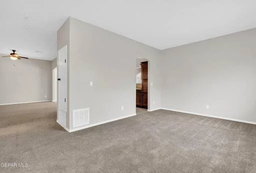 2885 MAGIC ROCK Drive 24