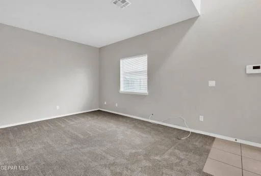 2885 MAGIC ROCK Drive 25