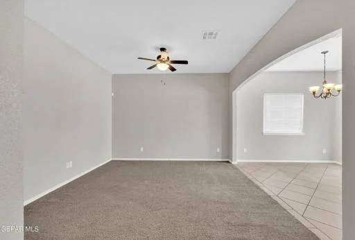 2885 MAGIC ROCK Drive 27