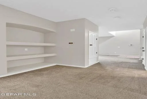 2885 MAGIC ROCK Drive 28