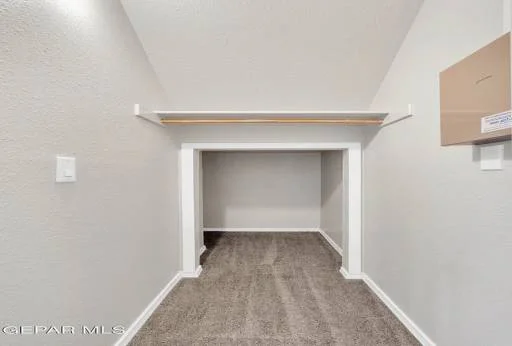 2885 MAGIC ROCK Drive 29