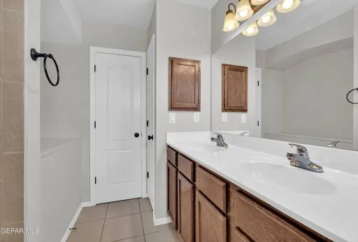 2885 MAGIC ROCK Drive 30