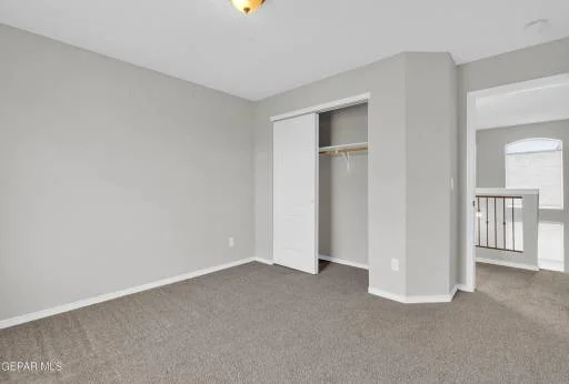 2885 MAGIC ROCK Drive 36