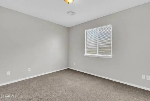 2885 MAGIC ROCK Drive 37