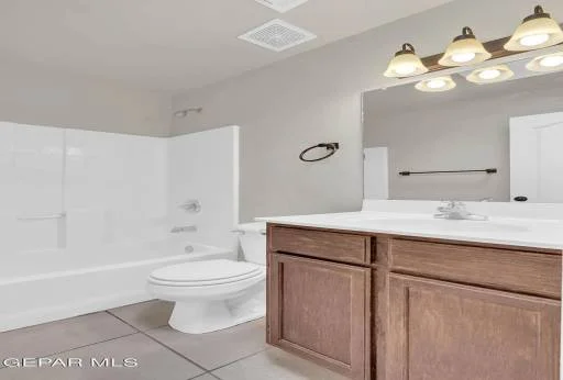 2885 MAGIC ROCK Drive 5