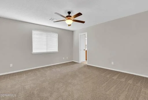 2885 MAGIC ROCK Drive 6