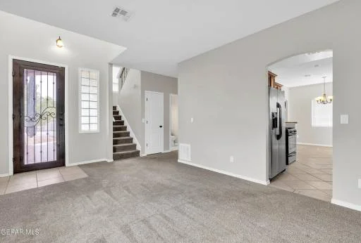 2885 MAGIC ROCK Drive 7
