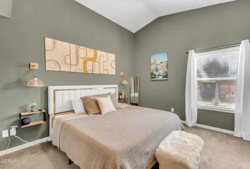 2924 PINO BLANCO Place 11