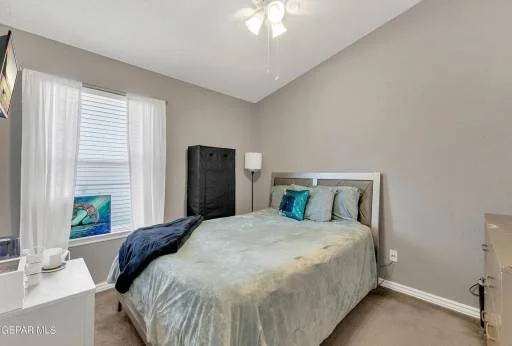 2924 PINO BLANCO Place 16
