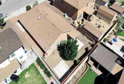 2924 PINO BLANCO Place 3