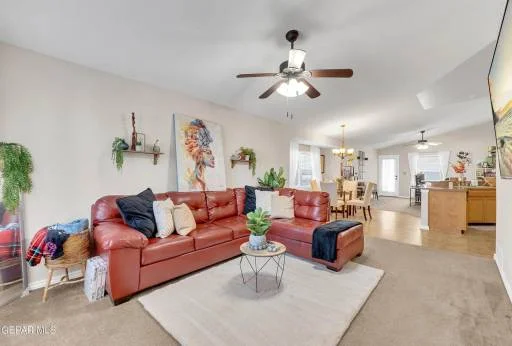 2924 PINO BLANCO Place 5