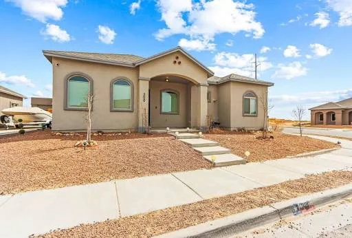 300 Brud Holland Drive 1