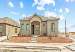 300 Brud Holland Drive