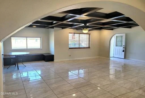 3009 Wedgewood Drive 4