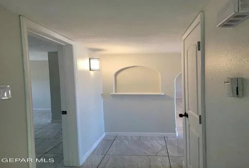 3009 Wedgewood Drive 8