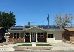 3009 Wedgewood Drive
