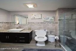 Cover Home 1
