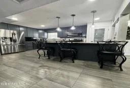 Cover Home 12