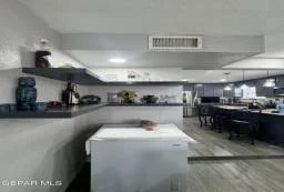 Cover Home 29
