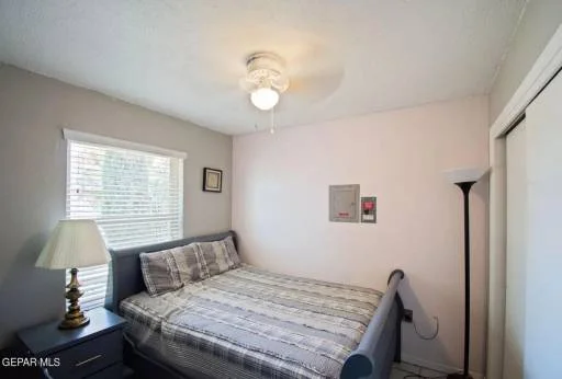301 GRAMBLING Court 3