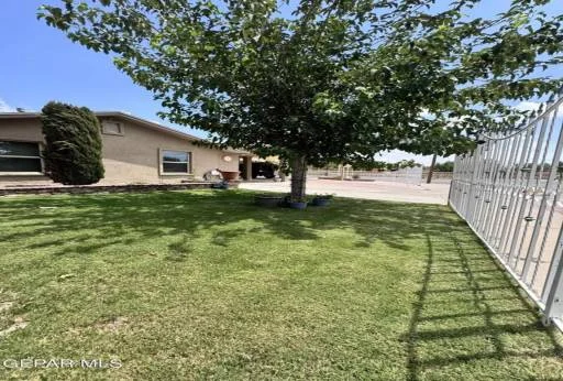 301 GRAMBLING Court 21