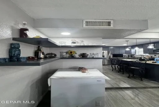 301 GRAMBLING Court 29