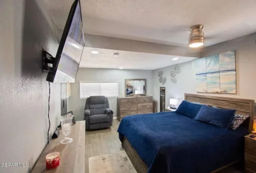 301 GRAMBLING Court 6
