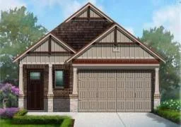 301 SAMUEL VISTA Street