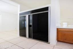 Cover Home