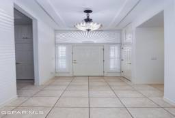 Cover Home