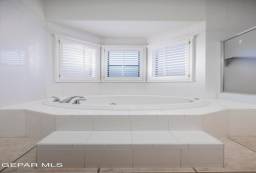 Cover Home