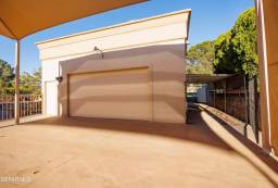 Cover Home